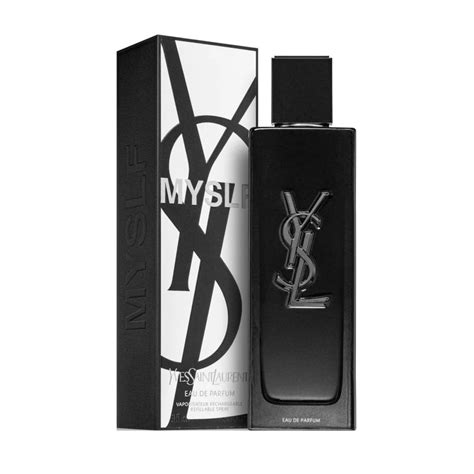 ysl myslf deo|myslf perfume.